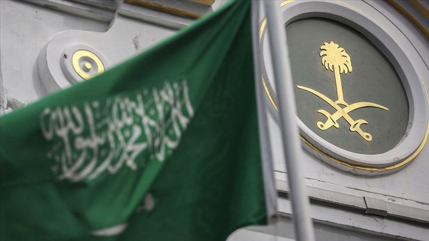 واکنش عربستان به نتانیاهو: فلسطینیان حق تاریخی بر سرزمین خود دارند